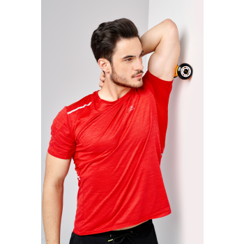 QMED MASSAGE ROLLER wałek rehabilitacyjny do masażu 2